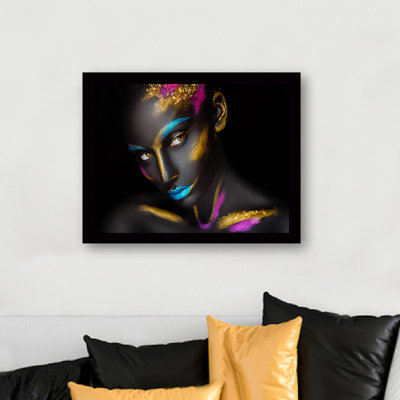 Art graphique