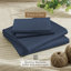 Draps en viscose TOSMO-108072843-108072856