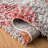 Morocco Performance Southwestern Rug-1154052793