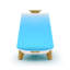 Atmos Speaker Humidifier