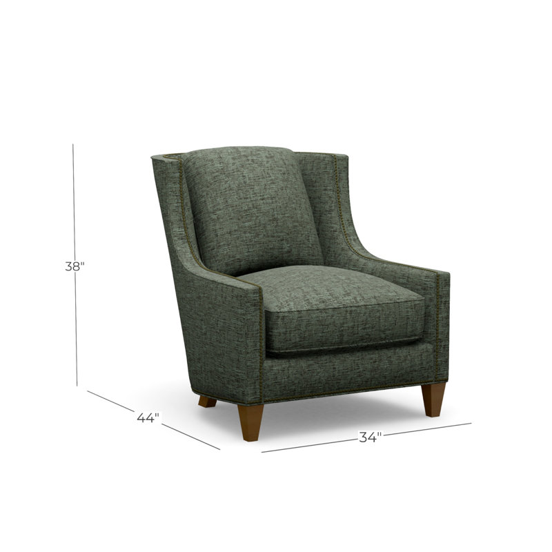 Chair, No, Lotus 263336, Big Sur