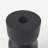 Metal Tabletop Candlestick-1830361488-1830361490