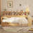 Full Size Daybed With Storage Shelves And Study Desk-2041994597-2041994602