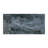 Ventara 24 in. x 48 in. Polished Porcelain Stone Look Floor and Wall Tile-104189624