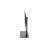Replacement Swivel Pedestal TV Stand with Height Adjustment Suitable for TV’S from 32” up to 55” with Maximum Vesa of 400x400