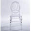 Welding Chair,Dining Chair,Set Of 4,Plastic Seat