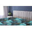 Drap-housse Ambesonne-106712022