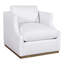 Fauteuil Thom Filicia Home-91665600-116160984