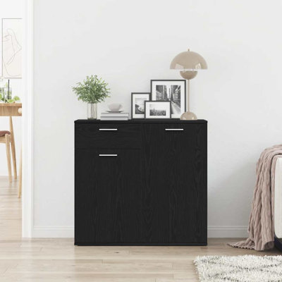 80cm Sideboard