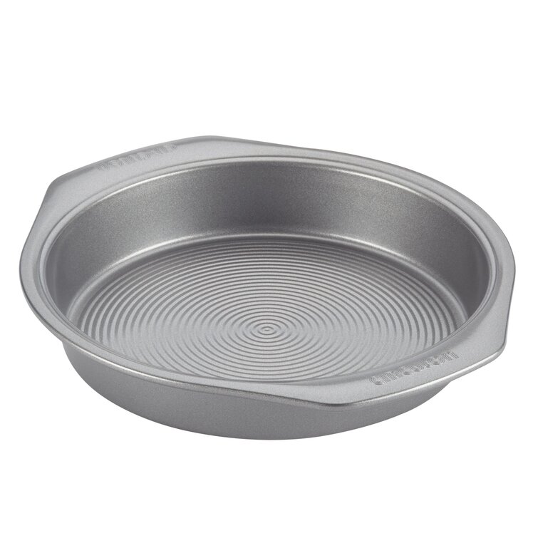 https://assets.wfcdn.com/im/80515366/resize-h755-w755%5Ecompr-r85/9380/93808913/Circulon+Bakeware+Nonstick+Round+Cake+Pan+%2F+Baking+Pan.jpg