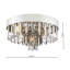 Flush Mount