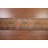 Geometric Traditional  Runner Rug 3x12