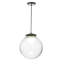 Bola 1 - Light Pendant