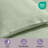  soft microfiber 3 piece comforter set with pillow shams-124429633-124637940