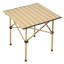 Patio Dining Set with Rectangular Table-623294195-623294198-623294196
