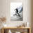 Sireci Shadow Surfer-108357312