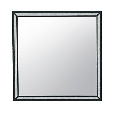 Miroir