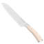 Couteau Santoku de 7 po Dura Living-63331433