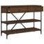 Regnier Console Table-1023704146-1023704148