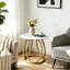 End Table-1538938159-1538938158