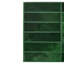 23 x 29 cm Tile-1584683604