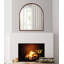 Miroir d'appoint Glover-1455021007
