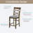 Dining Chairs Only(Only Dining Chairs)
