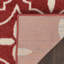 Tapis intérieur / extérieur Arisa-892982650