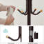 Portemanteau autoportant-981670795