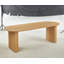 Table extensible, table à manger, table de bureau, table basse-13053364