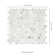 12" x 12" Marble Mosaic Tile