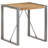 17 Stories Dining Table Mango Wood-1509551828-1509551831-1509551827
