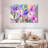 Harnek Iris Fields-107854367