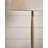 Ferrelli Table Lamp