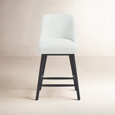 Gallie 31" Bar Stool