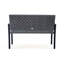 Banc de jardin Granillo-1552677216