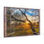 No Frame Print on Canvas-1966625096