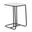 Table de bout Yenna