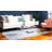 Oriental Indoor Rug-19389155