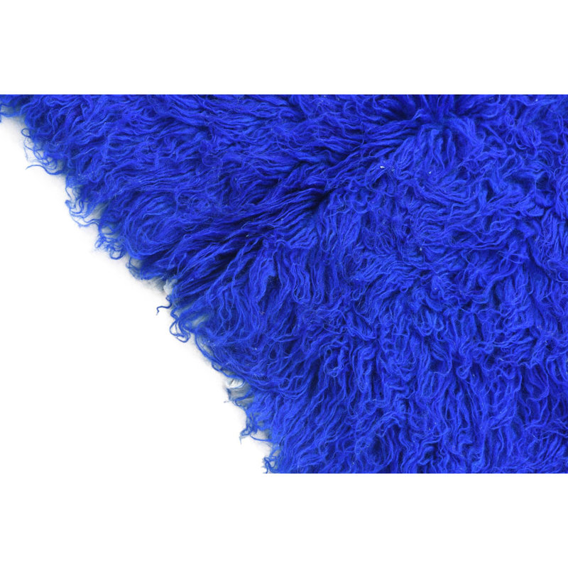 Julian Blue Rug