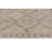 Griffin Putney Hand Knotted Wool Paul Rug-172653568