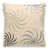 Beige is out of stock