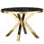 Black/Gold is out of stock