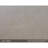 Duffield Polyester Upholstered Bench