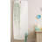 Watford Flat Wall Mirror