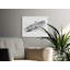Salters Wrapped Canvas Print Set-1341491225