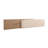 Upholstered Panel Bed-702911475-804951995