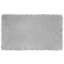 Solid Colour Standard Area Rug-1221323225