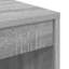 Sideboard-2047452474