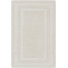 Brun/Beige/Gris